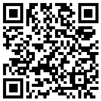 QR Code for bitcoin:bitcoin:bitcoin:3L5dyt2upXpcLinRz8ZGe18B7asEePNZHm