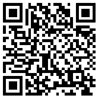 QR Code for bitcoin:bitcoin:bitcoin:3L5odc7Fnp2mPCZ3aNxryShrXjZUDFNKBV