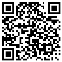 QR Code for bitcoin:bitcoin:bitcoin:3L5pmDb9BJGbYYCV4EZTAJRJheoZkLMRQp