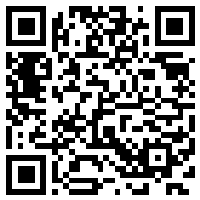QR Code for bitcoin:bitcoin:bitcoin:3L5r9uhz5a1jFuqFpAnDJrr4xZSNvCSFT4