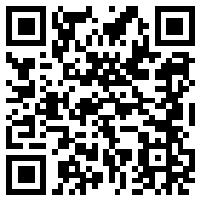 QR Code for bitcoin:bitcoin:bitcoin:3L5sRDX6DB5DUQWHn6VzS2maKfPCGiF7TS