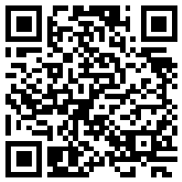 QR Code for bitcoin:bitcoin:bitcoin:3L5tsw3VGDAvDtrCPLiUpHV4qS7dZBLMgg