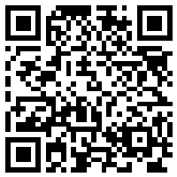 QR Code for bitcoin:bitcoin:bitcoin:3L64iPgcEt1HTt3bpNF6bSh4oPPZtTPo4R