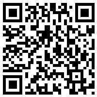 QR Code for bitcoin:bitcoin:bitcoin:3L66dZdrM5ypcSxUtcZqDuemoXWA6UGMs5