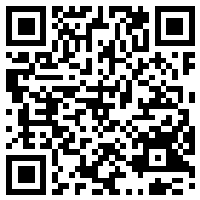 QR Code for bitcoin:bitcoin:bitcoin:3L68ct5SPW4AwPQcvWDUvJcqTQDxfgnB9m