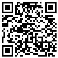 QR Code for bitcoin:bitcoin:bitcoin:3L6CuZWn4F22Ef8Hkh5TCbb5fUySHYQ8FD