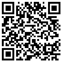 QR Code for bitcoin:bitcoin:bitcoin:3L6HTsBQDGhTEpaiVAM3HYobczLPpfFNe8