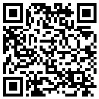 QR Code for bitcoin:bitcoin:bitcoin:3L6K53DFzJRgteReeogYoPP6B8AE14o1o1
