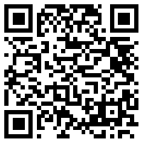 QR Code for bitcoin:bitcoin:bitcoin:3L6KFxe2Te5BmJ5e2HEmu33sSdnPoK7ubP