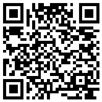 QR Code for bitcoin:bitcoin:bitcoin:3L6Nejcia1vUUxiK7fMmrTDKth8WJ5vsAz