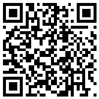 QR Code for bitcoin:bitcoin:bitcoin:3L6QEouuwqrJ6mQfS4cCB8rbTMHiidno6n