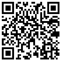 QR Code for bitcoin:bitcoin:bitcoin:3L6QfmeG7FJs7KCMGJbPNWrpthSkdZbaD3