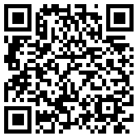 QR Code for bitcoin:bitcoin:bitcoin:3L6Wgh85bA13spBAe332kkTrCP2zTiewMt
