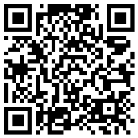 QR Code for bitcoin:bitcoin:bitcoin:3L6WiX4exZYuP374XM5HEFogs49o2JDkMW