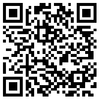 QR Code for bitcoin:bitcoin:bitcoin:3L6aSqhqTdCzGLDFvUBThZMFB8TseB6XfS