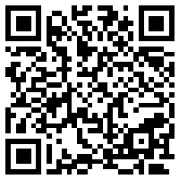 QR Code for bitcoin:bitcoin:bitcoin:3L6bRCUzn2ebZSV2NgvFhsmswuzY4P1TwK
