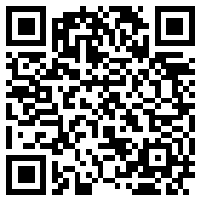 QR Code for bitcoin:bitcoin:bitcoin:3L6bTgWjsgFA6ef7wQwjErySBnJsGfjCZz