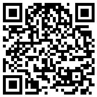 QR Code for bitcoin:bitcoin:bitcoin:3L6duMU9uMAhsaEcMoKR9nAMrtkoZSSpB4