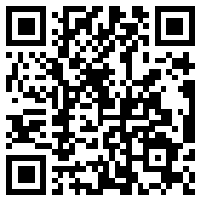 QR Code for bitcoin:bitcoin:bitcoin:3L6mL2Mv8DbYkWjAJDXCWFwRuNAsVouXny