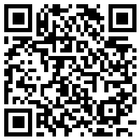 QR Code for bitcoin:bitcoin:bitcoin:3L6mzbpYbLMzckLSSUPfmJWpigmcDpQ3d6