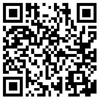 QR Code for bitcoin:bitcoin:bitcoin:3L6p7aTxravxXTiiZgGQt2YSbdDExPcMMf