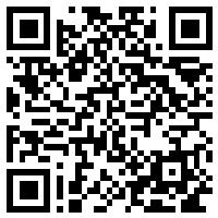 QR Code for bitcoin:bitcoin:bitcoin:3L6wi76D2phAX2QrcSZmrqGcMSDVa161fn