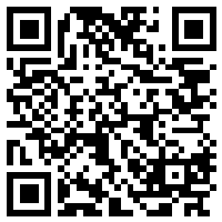 QR Code for bitcoin:bitcoin:bitcoin:3L72LE892mbTDXa25HouRm5WyiWHTGRS5U