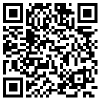 QR Code for bitcoin:bitcoin:bitcoin:3L72nEqLPgJJKcHYUgPXARMVGqN7PCQuwj