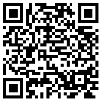 QR Code for bitcoin:bitcoin:bitcoin:3L74S6w9ndASY2ikTSFSgbVqZ8NrrFCPtC