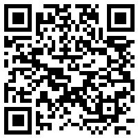 QR Code for bitcoin:bitcoin:bitcoin:3L74fFPKTtqjoFYnD2eAwAdY3Kt8ePEMZe