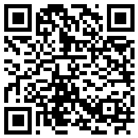 QR Code for bitcoin:bitcoin:bitcoin:3L75P3WgzpH4fNW6Aw7figzEghDdMhKnBE