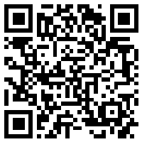QR Code for bitcoin:bitcoin:bitcoin:3L766BdBjMYAwEMDhDT8iPwxPWr91tJ1pB