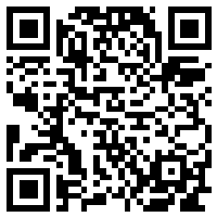 QR Code for bitcoin:bitcoin:bitcoin:3L787t5zAkJaVGoQmQEp5vA9KCdBH1FxHo