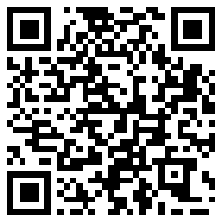 QR Code for bitcoin:bitcoin:bitcoin:3L78vm6H2Zx1FUXHRyBdeHTTh9UJbtsufw