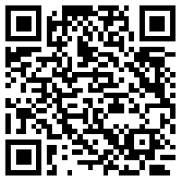 QR Code for bitcoin:bitcoin:bitcoin:3L79YYRKd7P2THNqiwADw8aAo87g6Va7o6