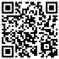 QR Code for bitcoin:bitcoin:bitcoin:3L7AzMsAMq8XUjiLoFasRwRw8gpySXifCK