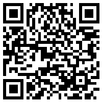 QR Code for bitcoin:bitcoin:bitcoin:3L7Cmiq8SqPhsEd7WB7rrLQuJvikSrnDvy