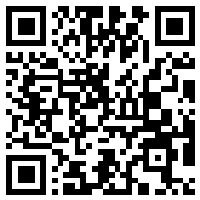 QR Code for bitcoin:bitcoin:bitcoin:3L7MHDM3VsAeyUbYdoDfGHyYkrQGfnbStg