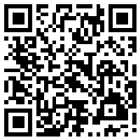 QR Code for bitcoin:bitcoin:bitcoin:3L7P7UbY7g1AgB1hdQ31QQLtNKnPsaotPv