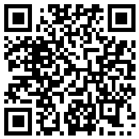 QR Code for bitcoin:bitcoin:bitcoin:3L7Pg6STbtxSb1RPBzVPpAPAfoRLfvpX2C