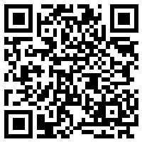 QR Code for bitcoin:bitcoin:bitcoin:3L7ScyZpMxTDBFTfsHfhXTEWve3zubauFu