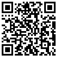 QR Code for bitcoin:bitcoin:bitcoin:3L7UCuMdEwEd7KUpPtBrkwxEHbTH9KBJSB