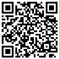 QR Code for bitcoin:bitcoin:bitcoin:3L7WMLkbwSFfx6KzedozLBKyz5AwMDcHDj