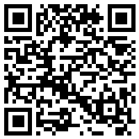 QR Code for bitcoin:bitcoin:bitcoin:3L7ZVMuH6huLpRtdphSMoSW1hN3tsdEwYY