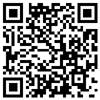 QR Code for bitcoin:bitcoin:bitcoin:3L7aCZNJ4fykYoN5JMPAt8RZv6wahoWMVT