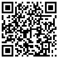 QR Code for bitcoin:bitcoin:bitcoin:3L7bDvTPyTLsHehALPXHk2ZdEXpJ46xuKb