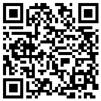 QR Code for bitcoin:bitcoin:bitcoin:3L7cv2MUzdDZAB2CrPVFy3cJwFVpUXveLz