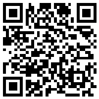 QR Code for bitcoin:bitcoin:bitcoin:3L7dyVdABRaHEYQKcjKLUXHTGerFQygNUn