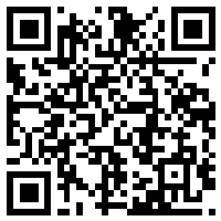 QR Code for bitcoin:bitcoin:bitcoin:3L7ioGcGLdX2XpcatsHxunRv5mVpYFVmib