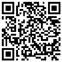 QR Code for bitcoin:bitcoin:bitcoin:3L7qwRCXsfEsMTdFPC7Vk5ypvjC2Fbr9KZ